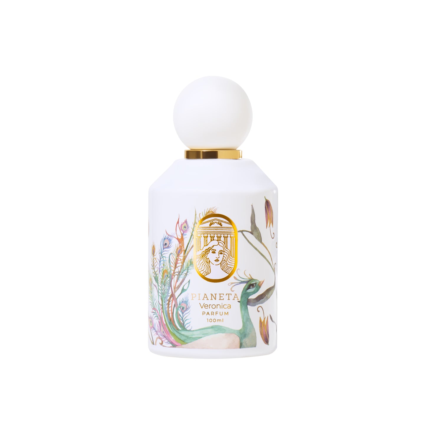 عطر فيرونيكا