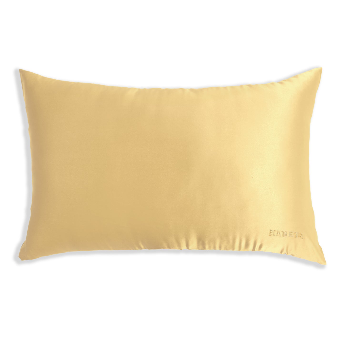 مجموعة الحرير الطبيعي مؤلفة من قناع النوم وغطاء وسادة