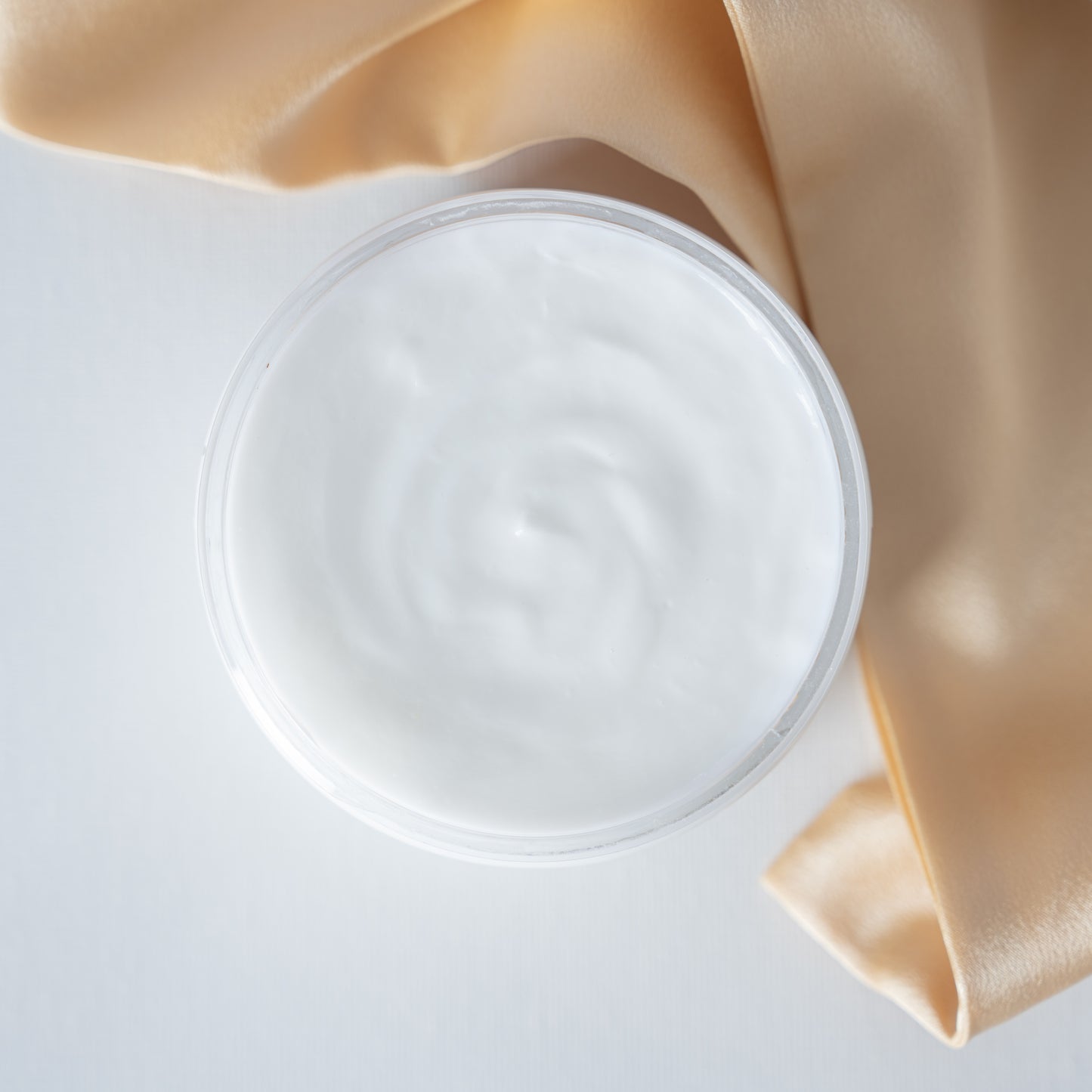 لوشن الجسم بالكركم