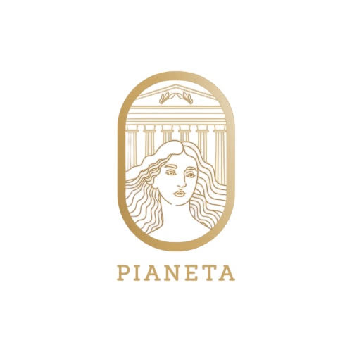 Pianeta